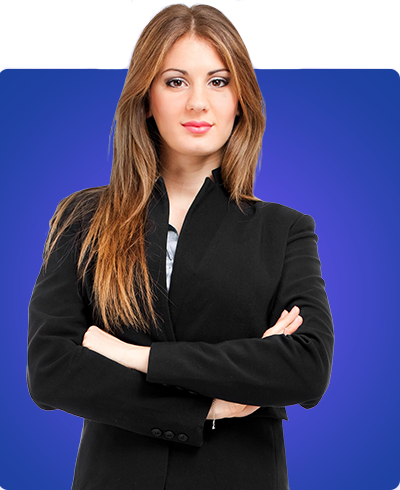 SendigiTech — Conseil & transformation digitale