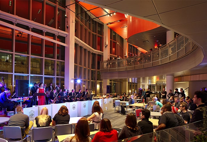 Conférence DevSecOps