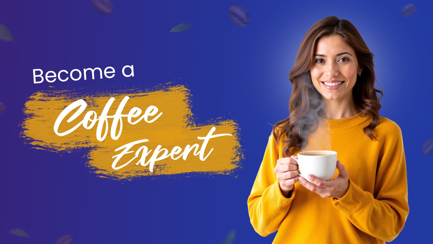 Odoo et développement sur mesure