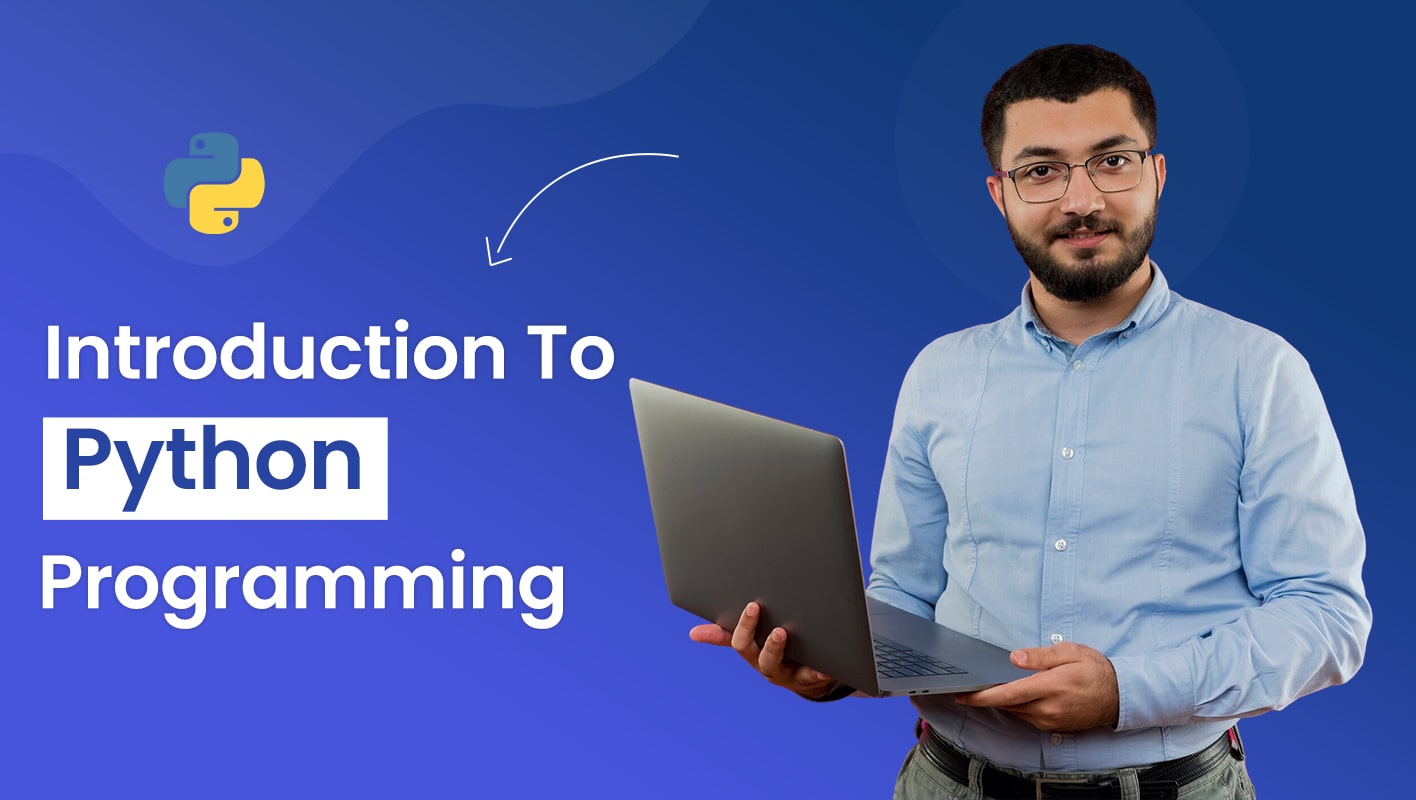 Audit et hardening sécurité