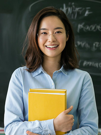 Consultant SendigiTech