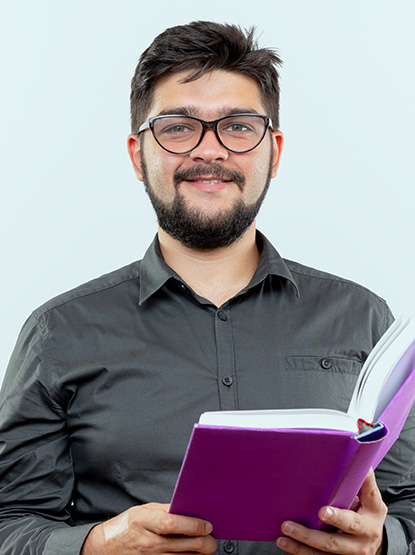 Développeuse Mobile