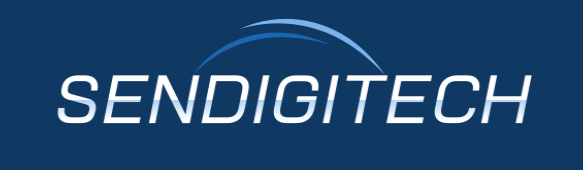 SENDIGITECH
